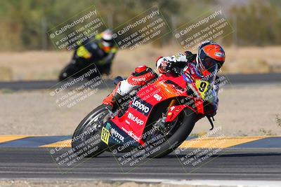 media/Oct-19-2024-CVMA (Sat) [[7df39c5a0d]]/Race 13-Amateur Supersport Open/